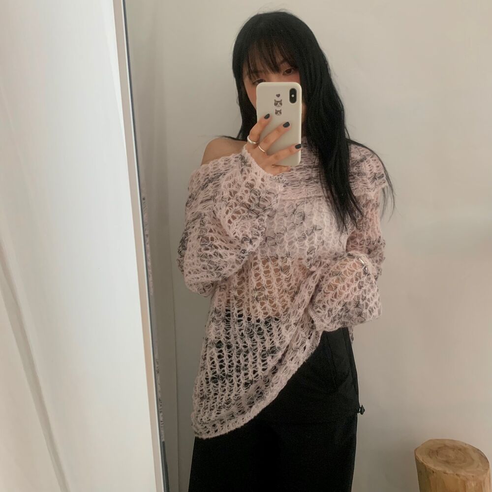 product detail image