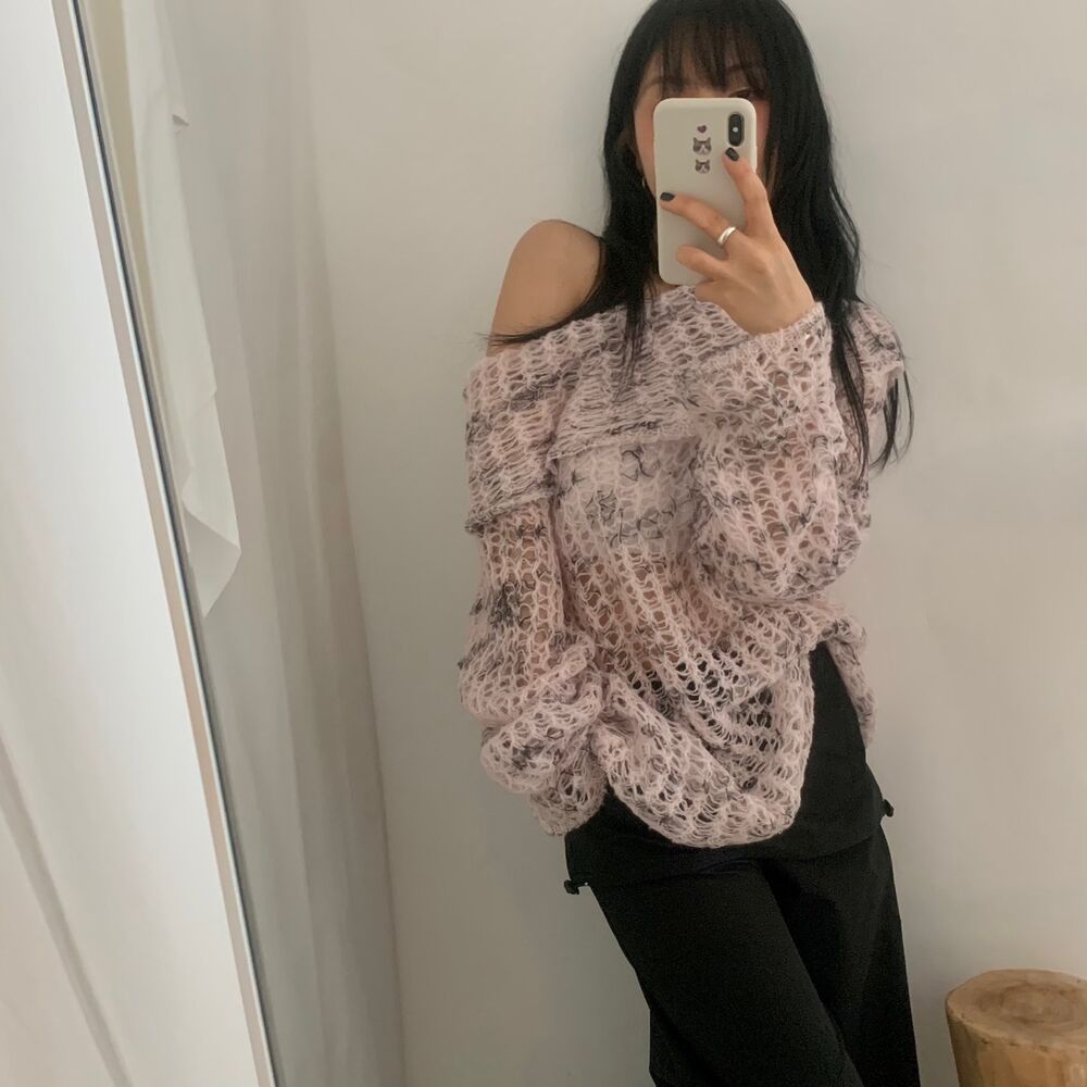 product detail image