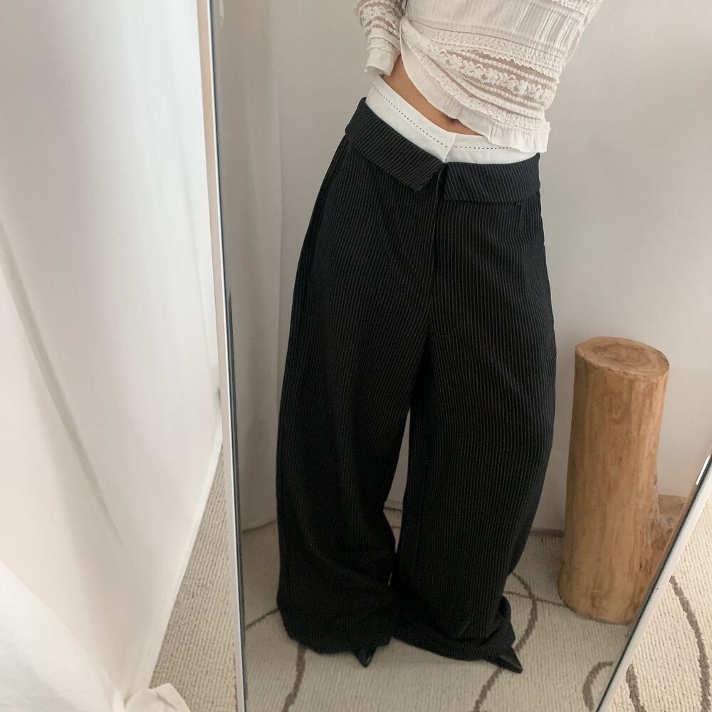 product detail image