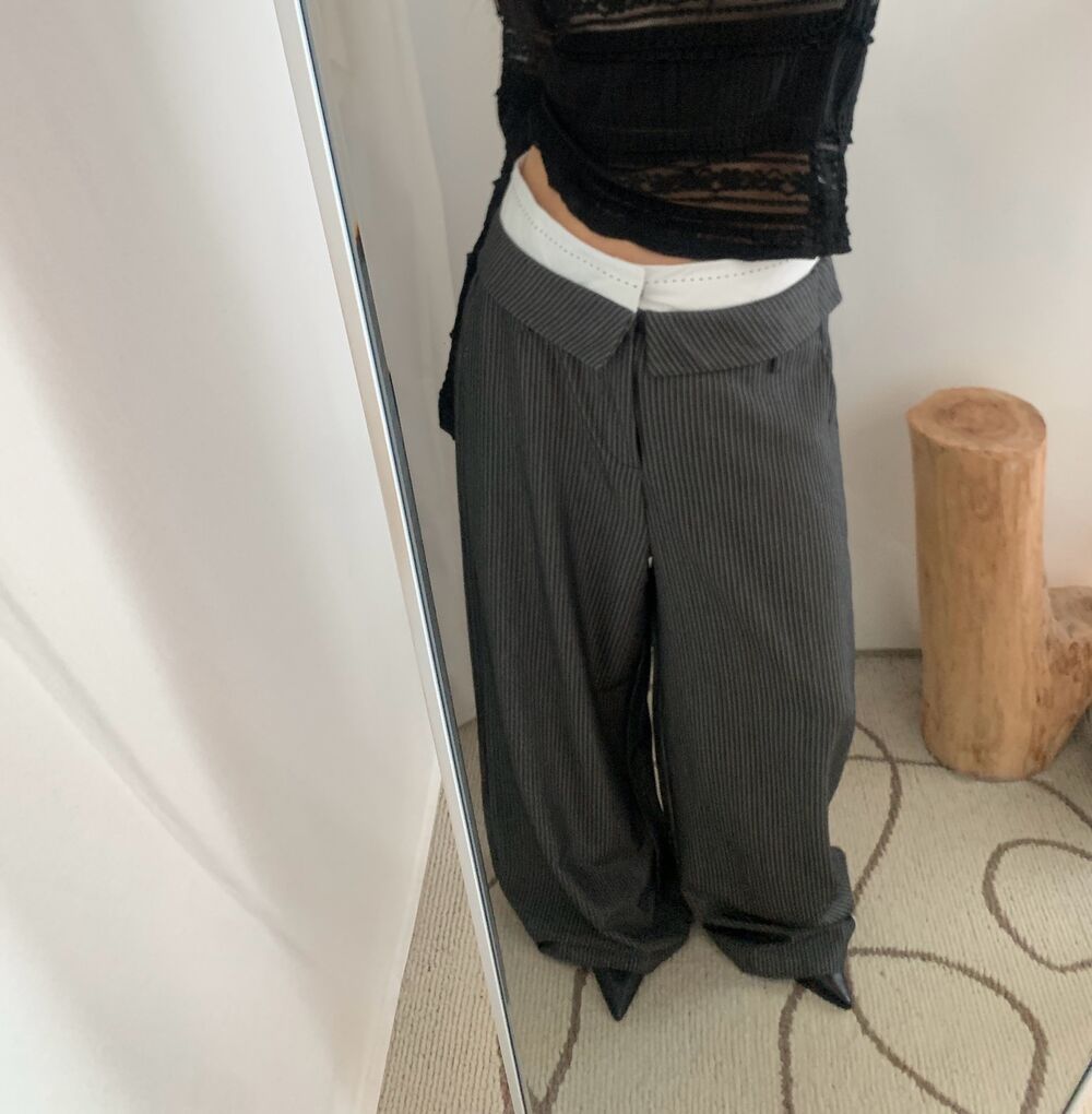 product detail image