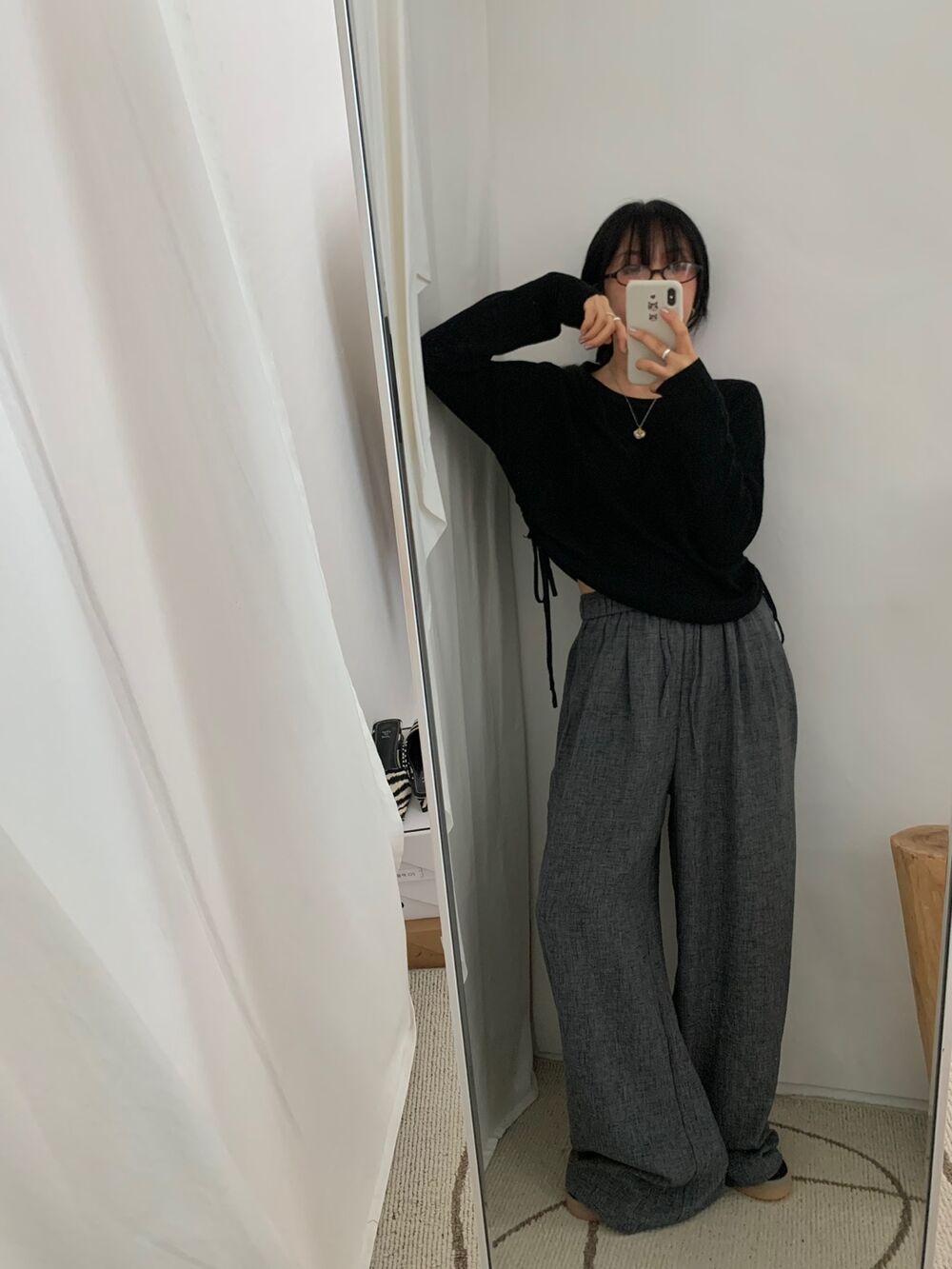 product detail image