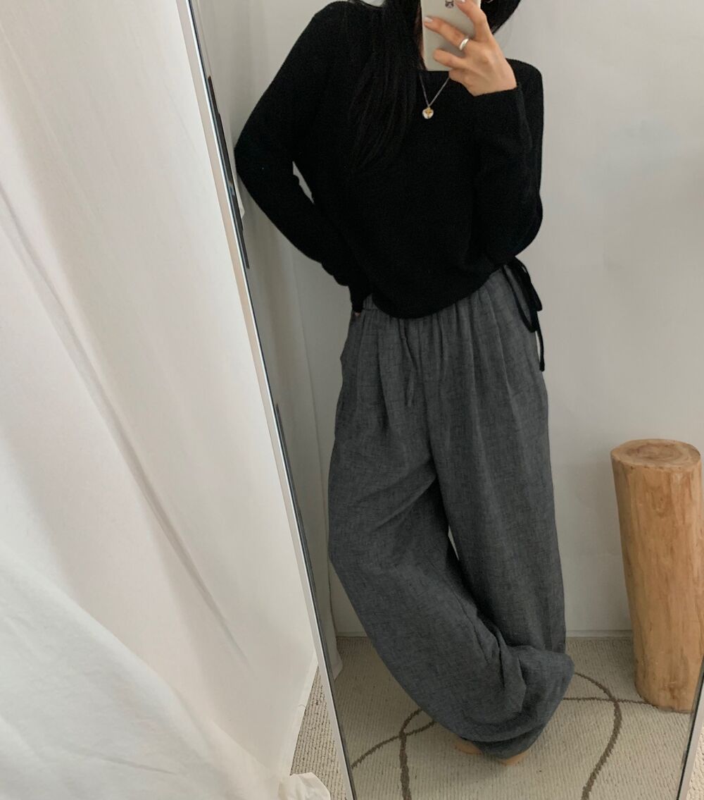 product detail image