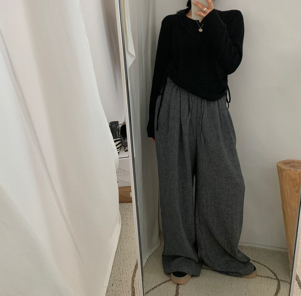 product detail image