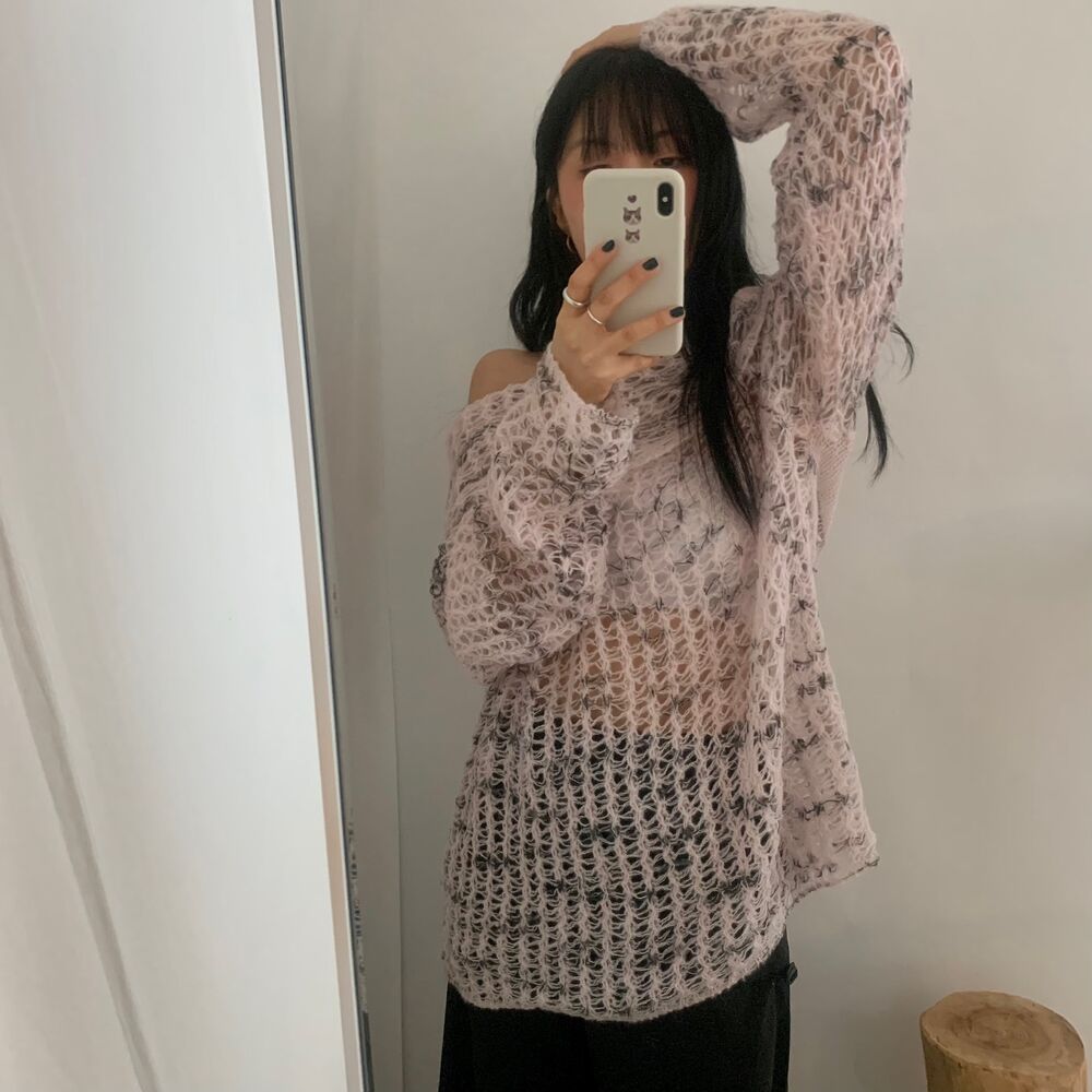 product detail image