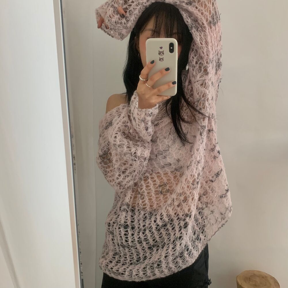 product detail image