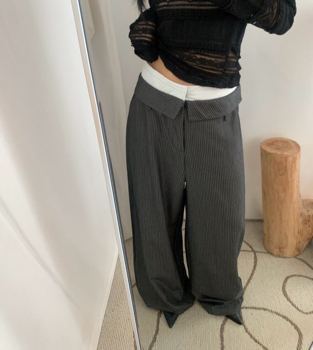 product detail image