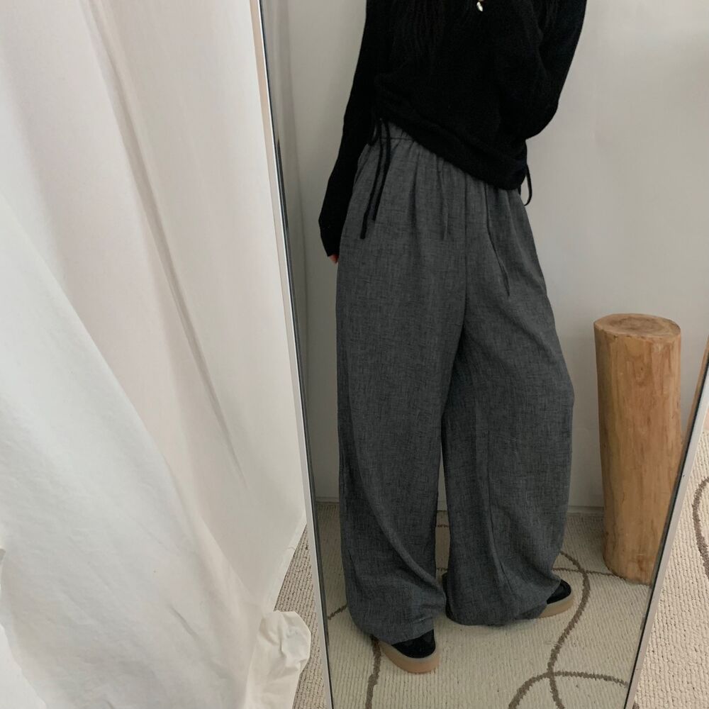 product detail image