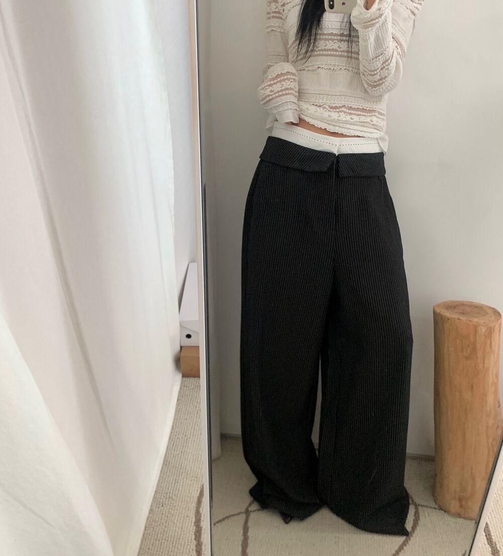 product detail image