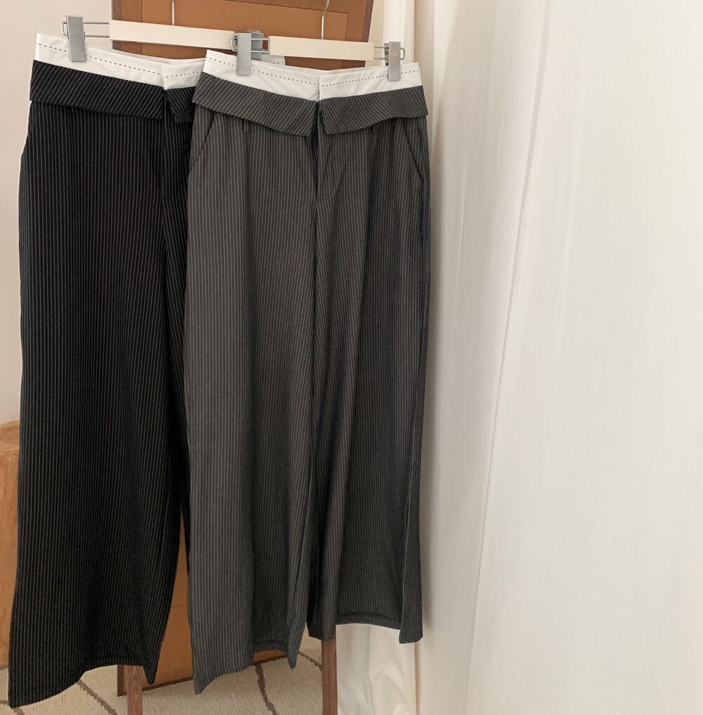 product detail image