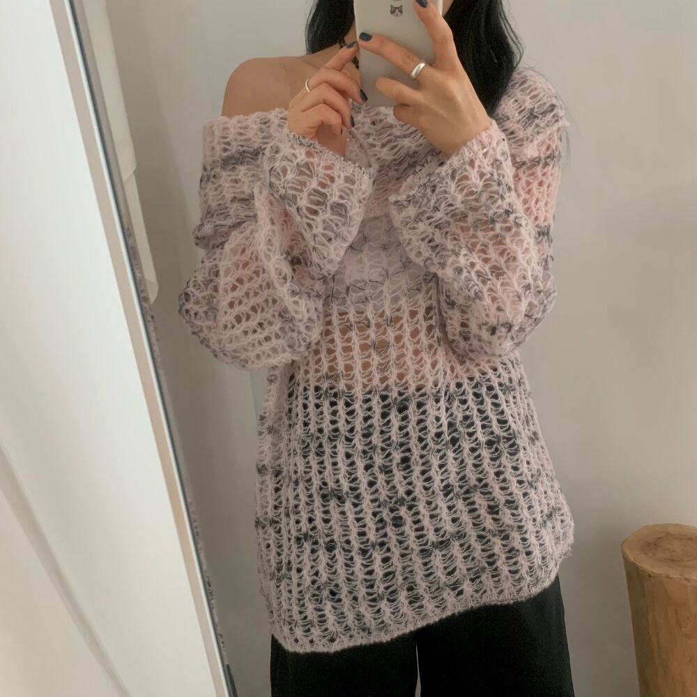 product detail image