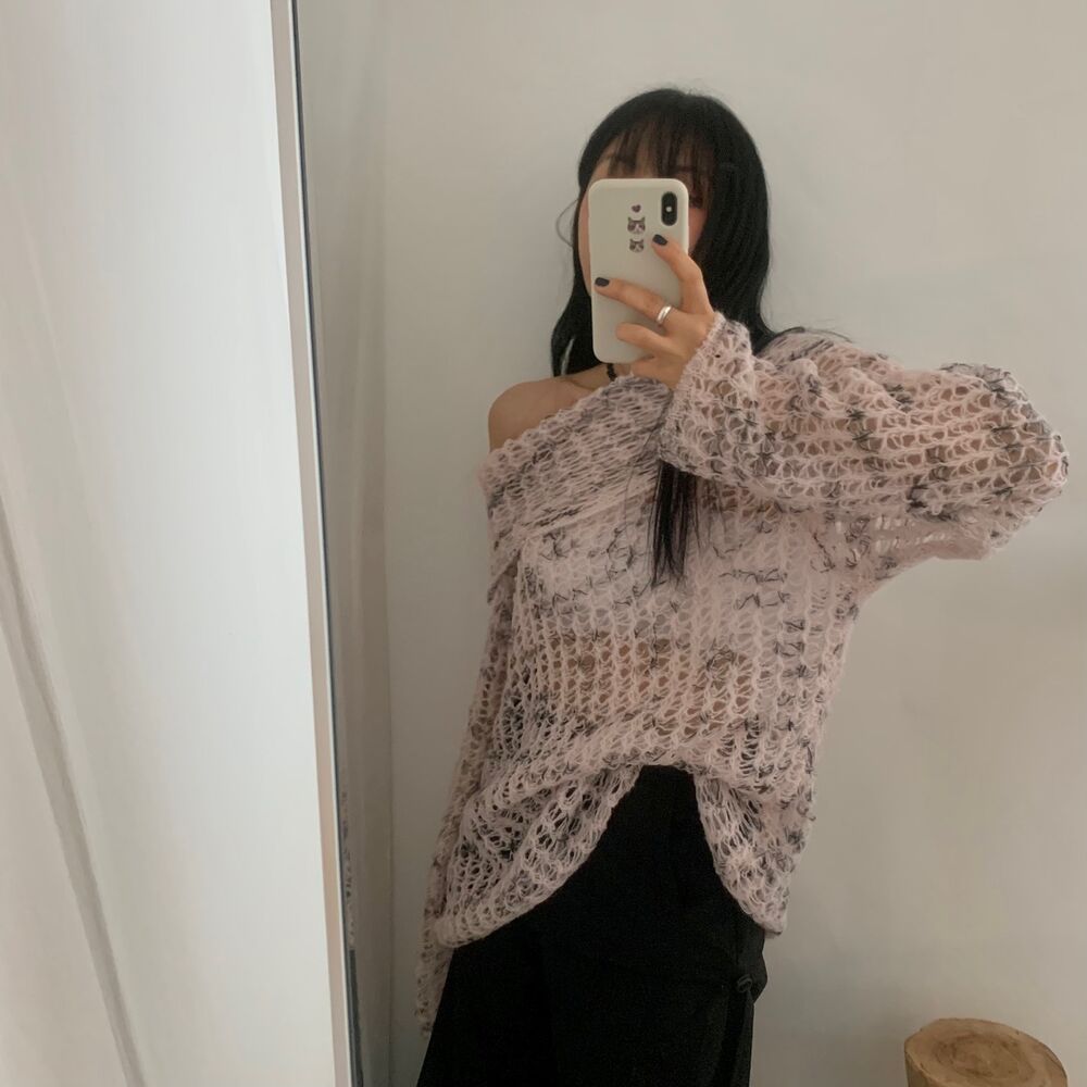 product detail image