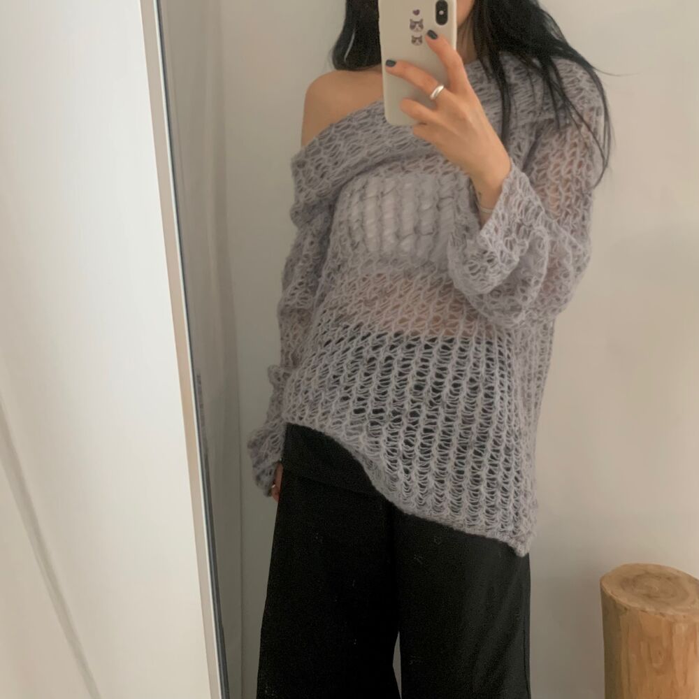 product detail image