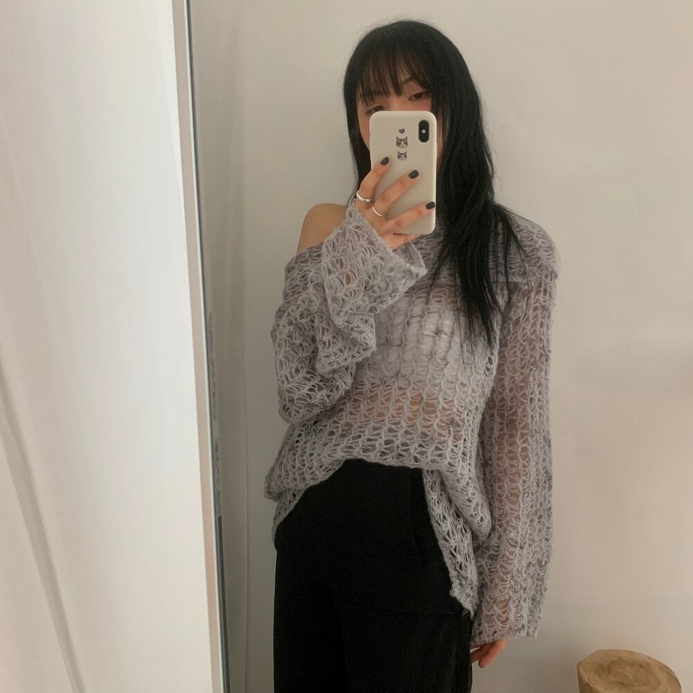 product detail image