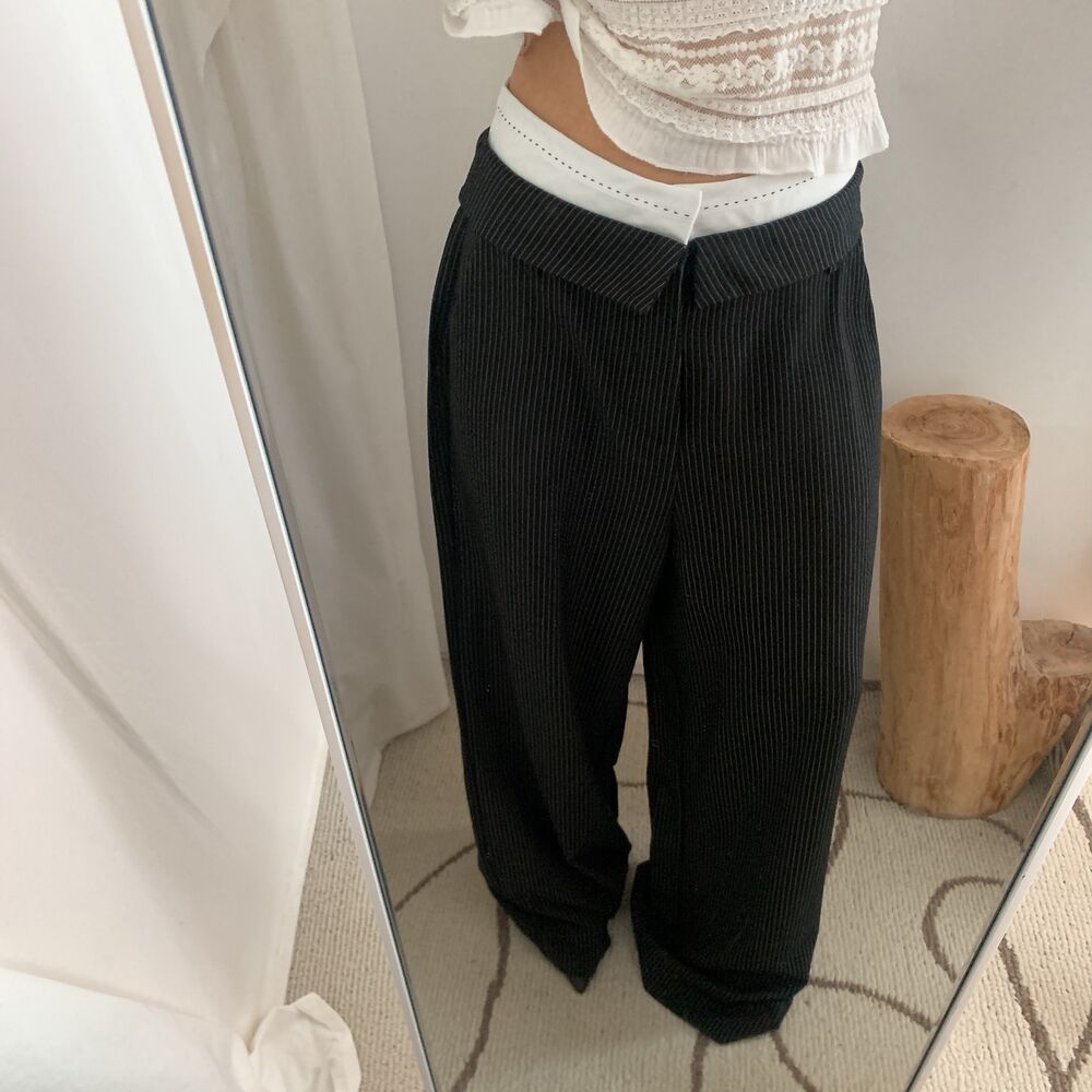 product detail image