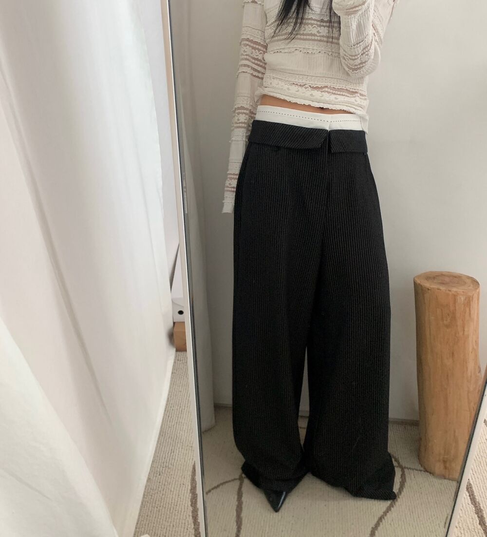 product detail image