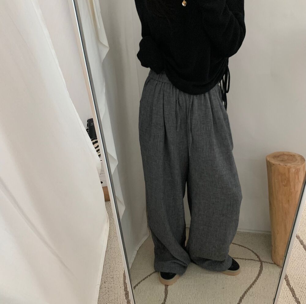 product detail image