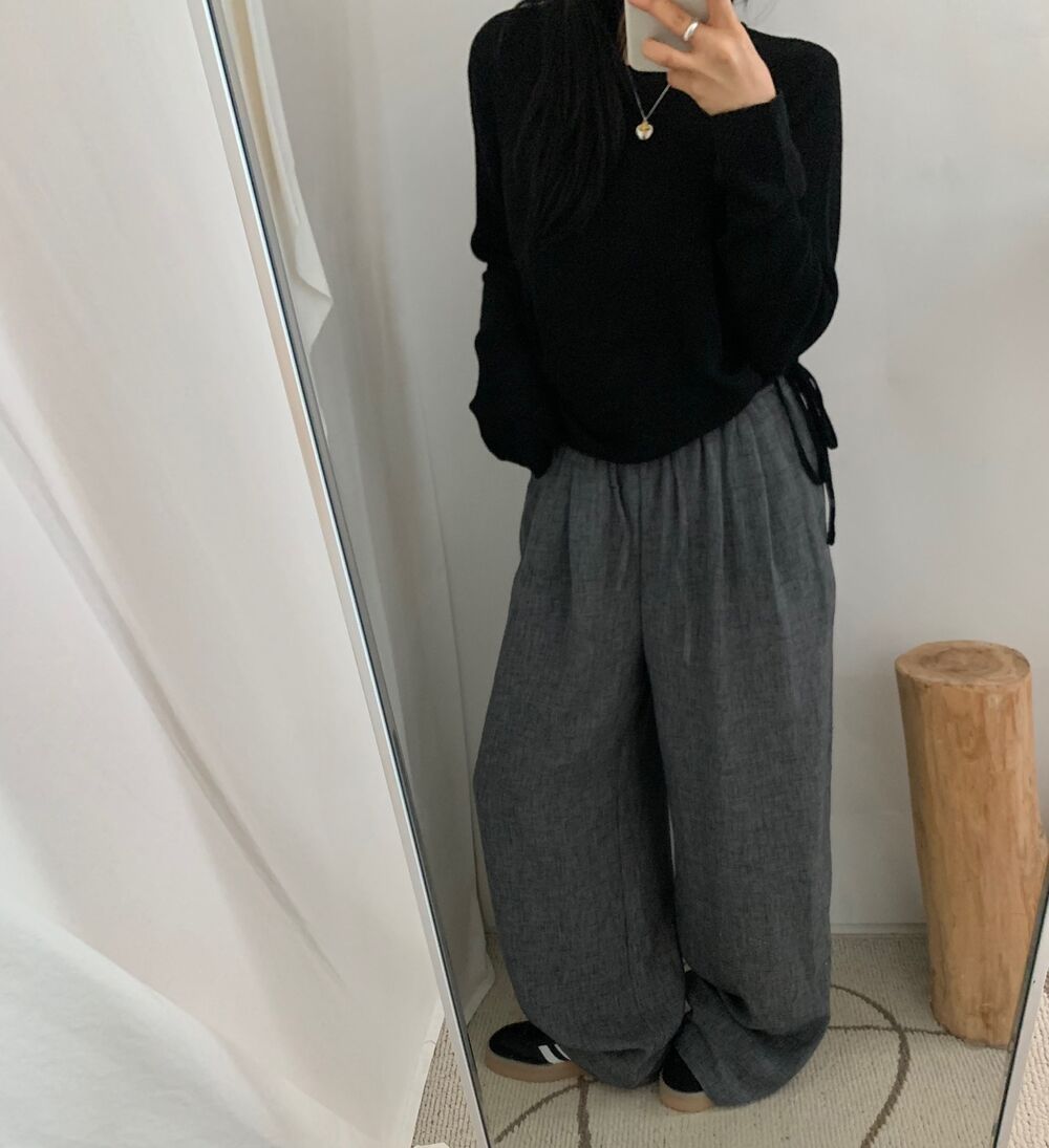 product detail image