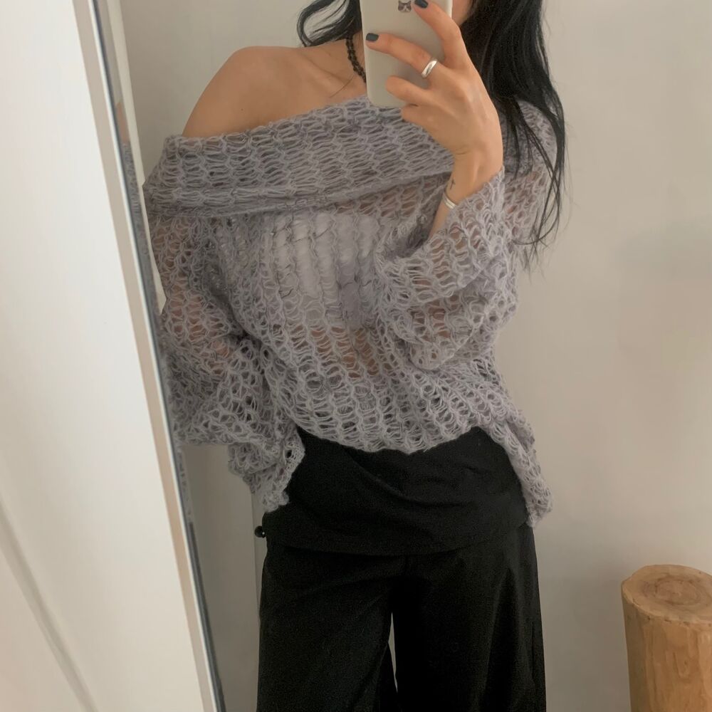 product detail image