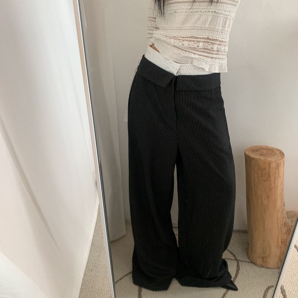 product detail image