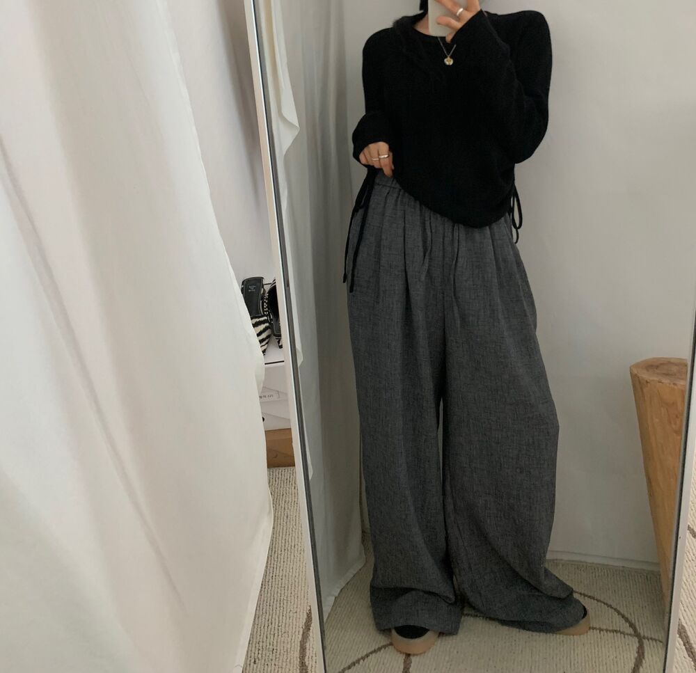 product detail image