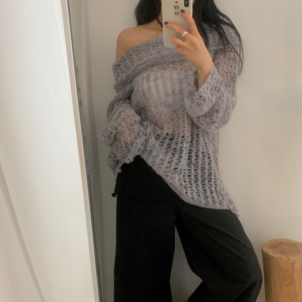 product detail image