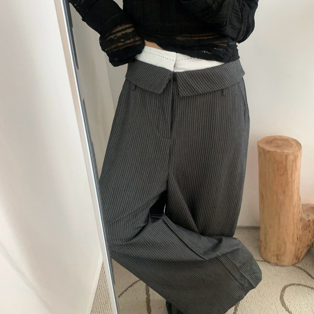 product detail image