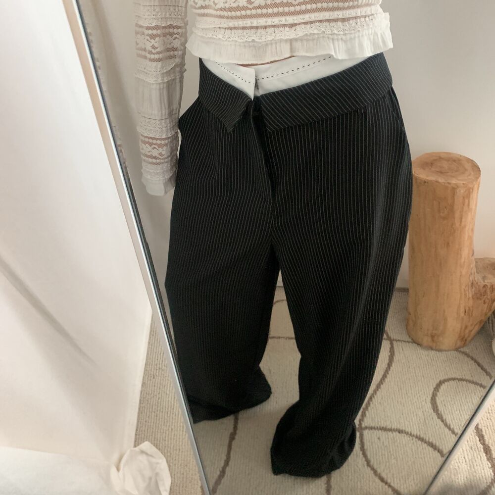 product detail image