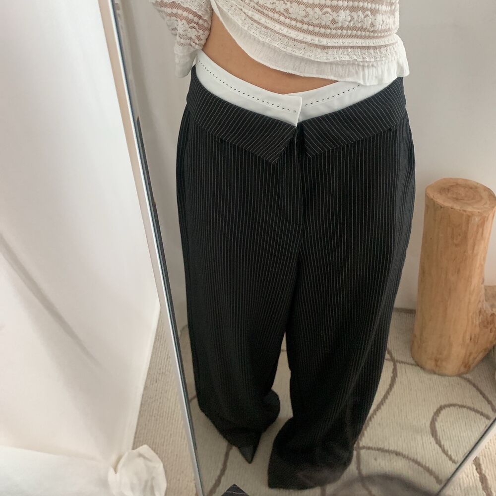 product detail image