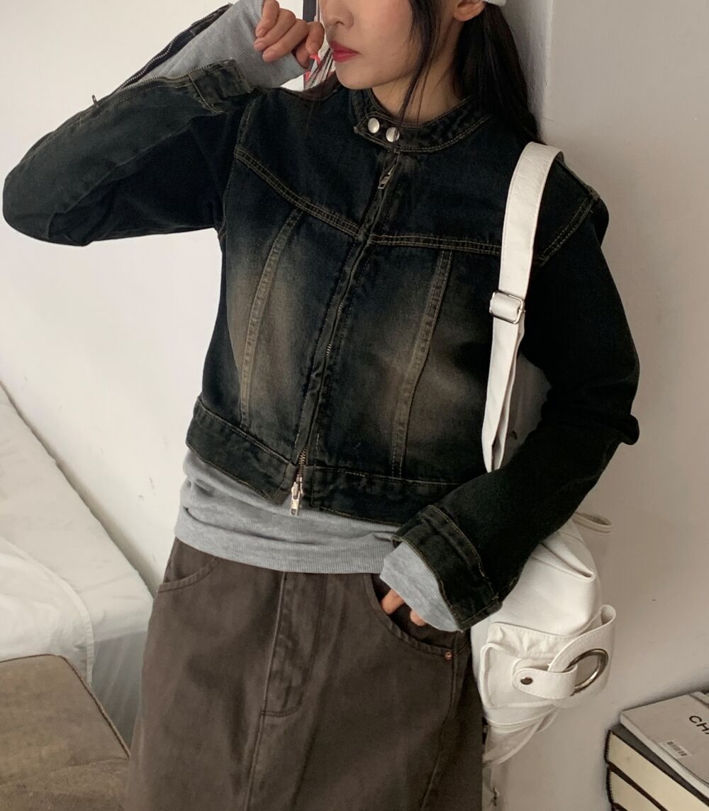 product detail image