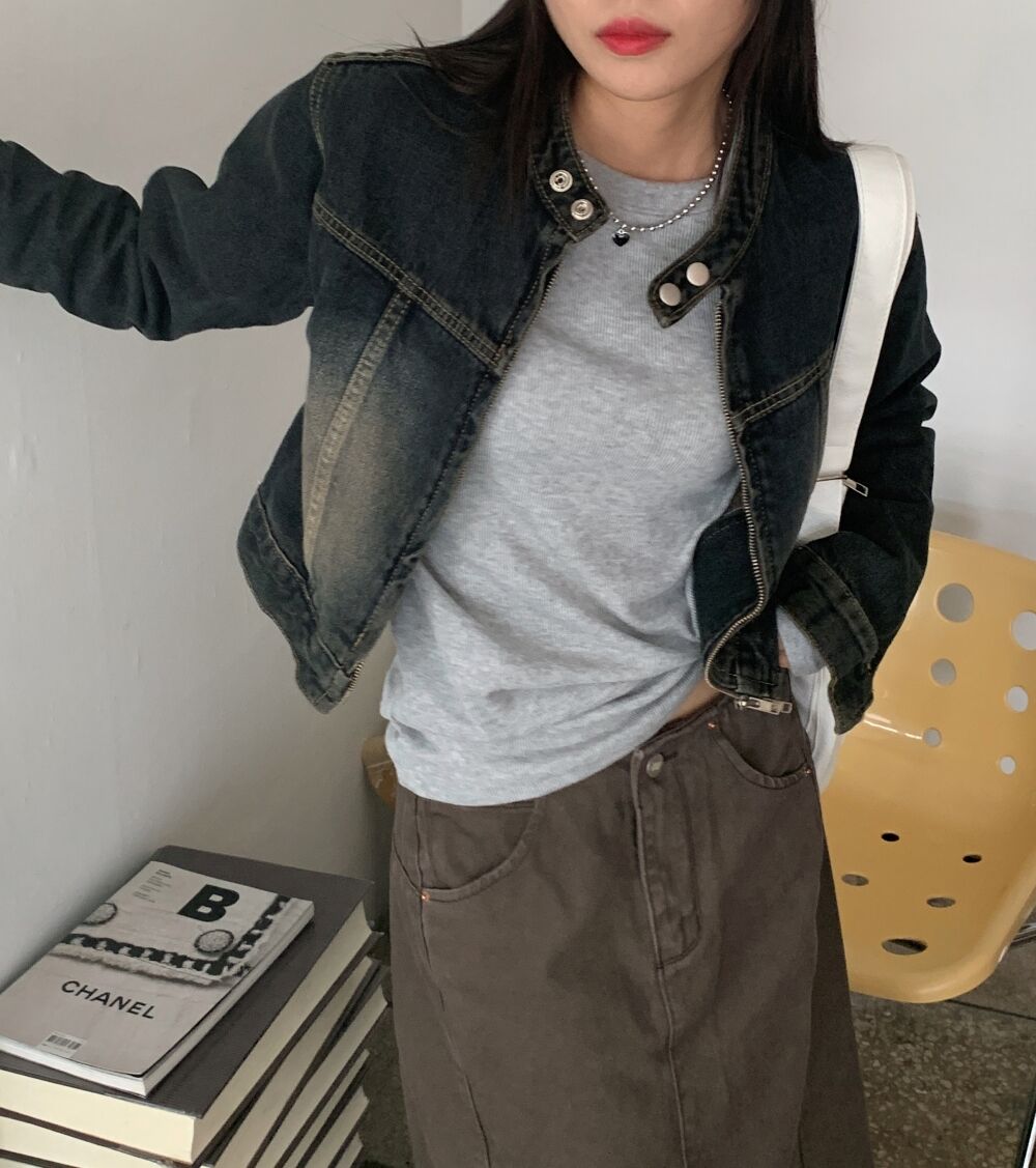 product detail image