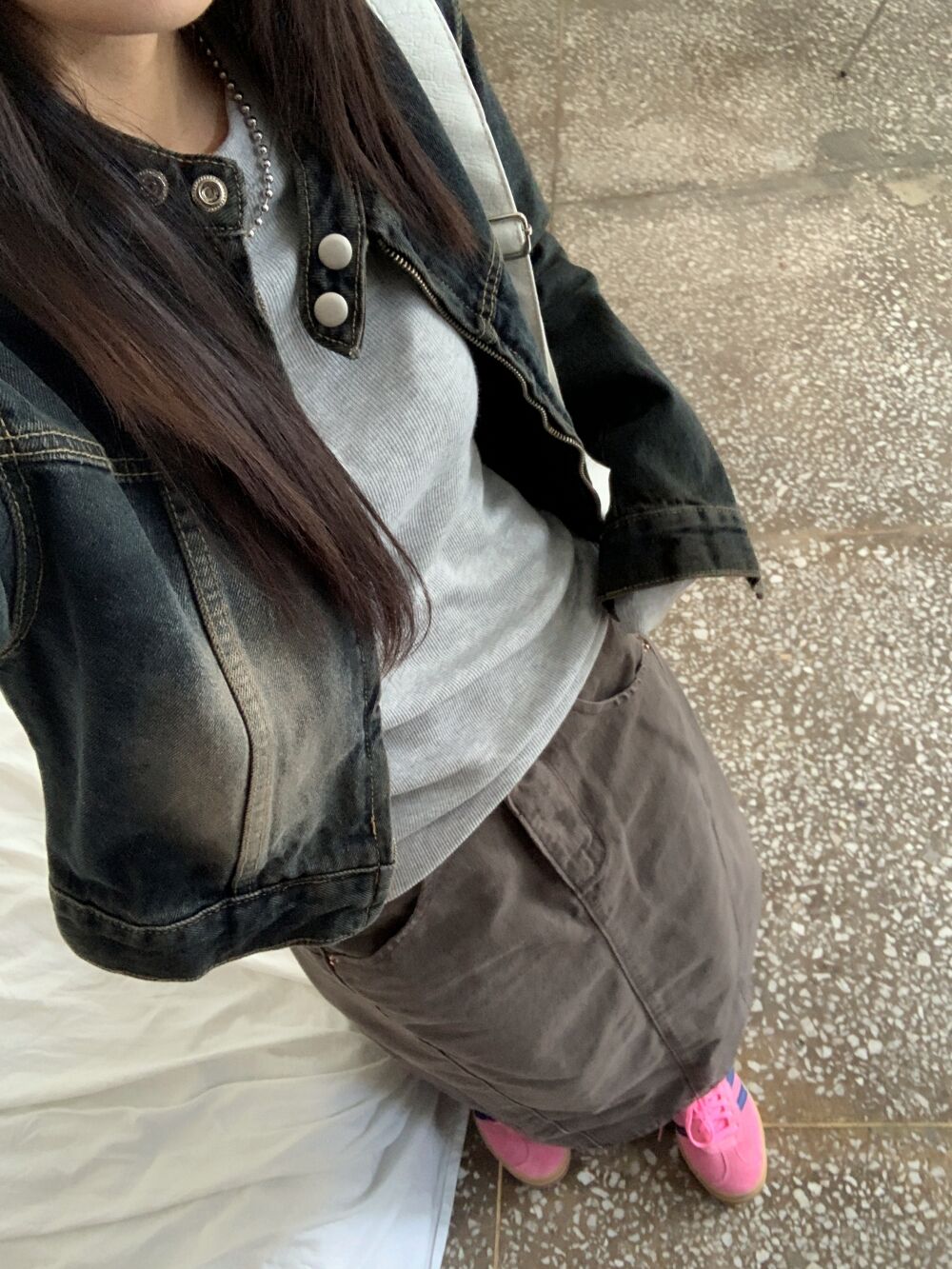 product detail image