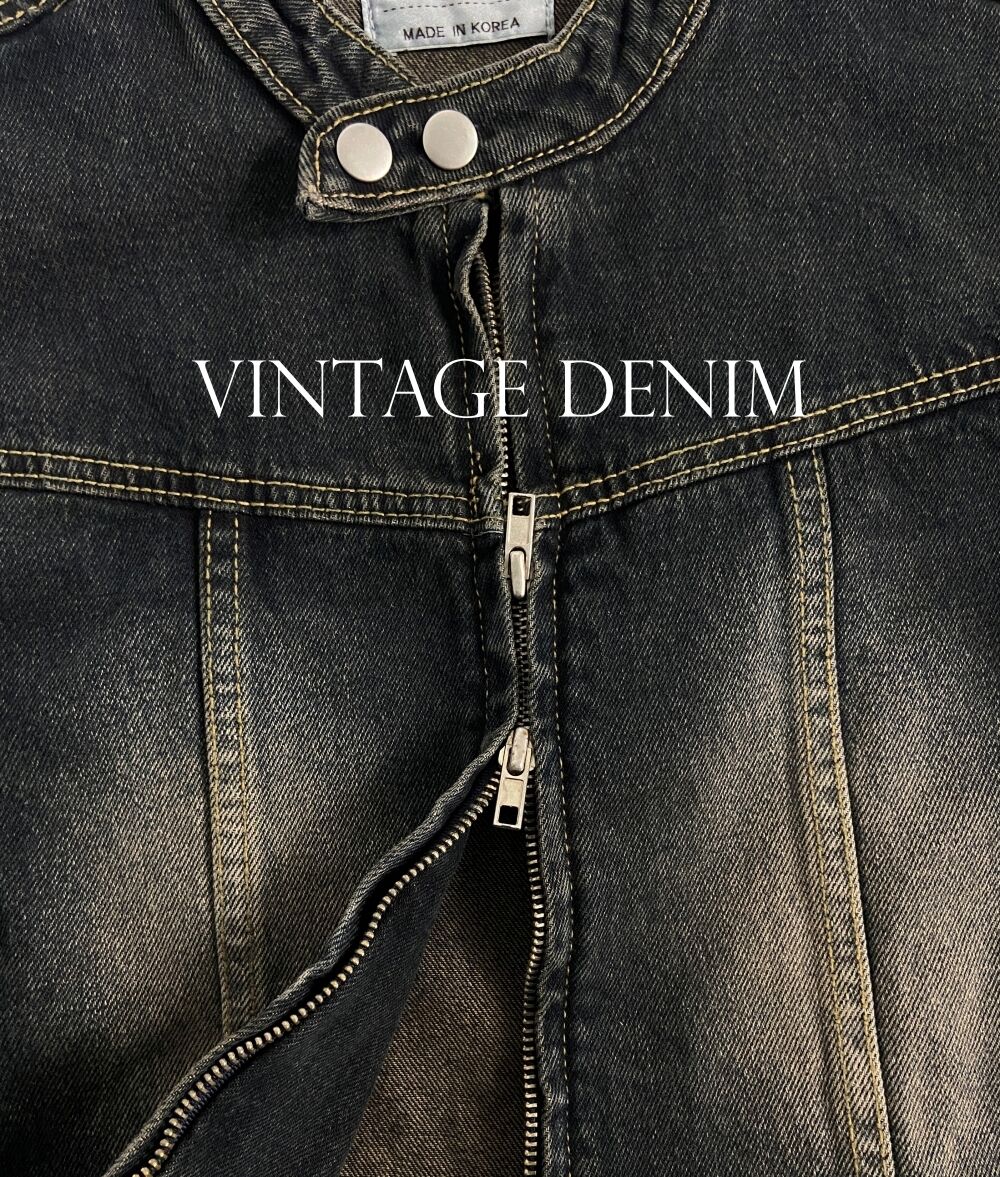 product detail image