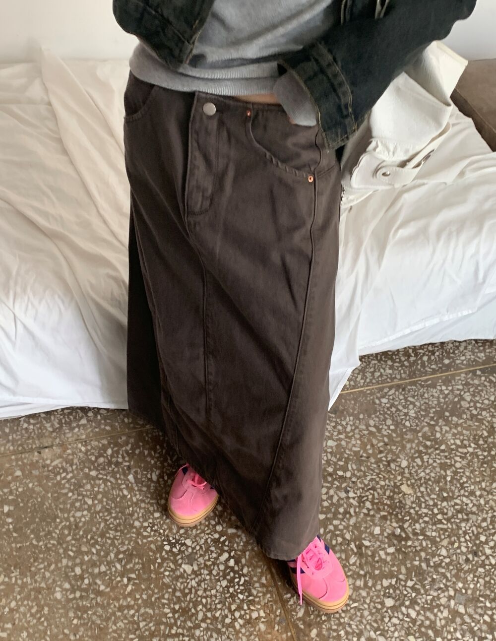 product detail image