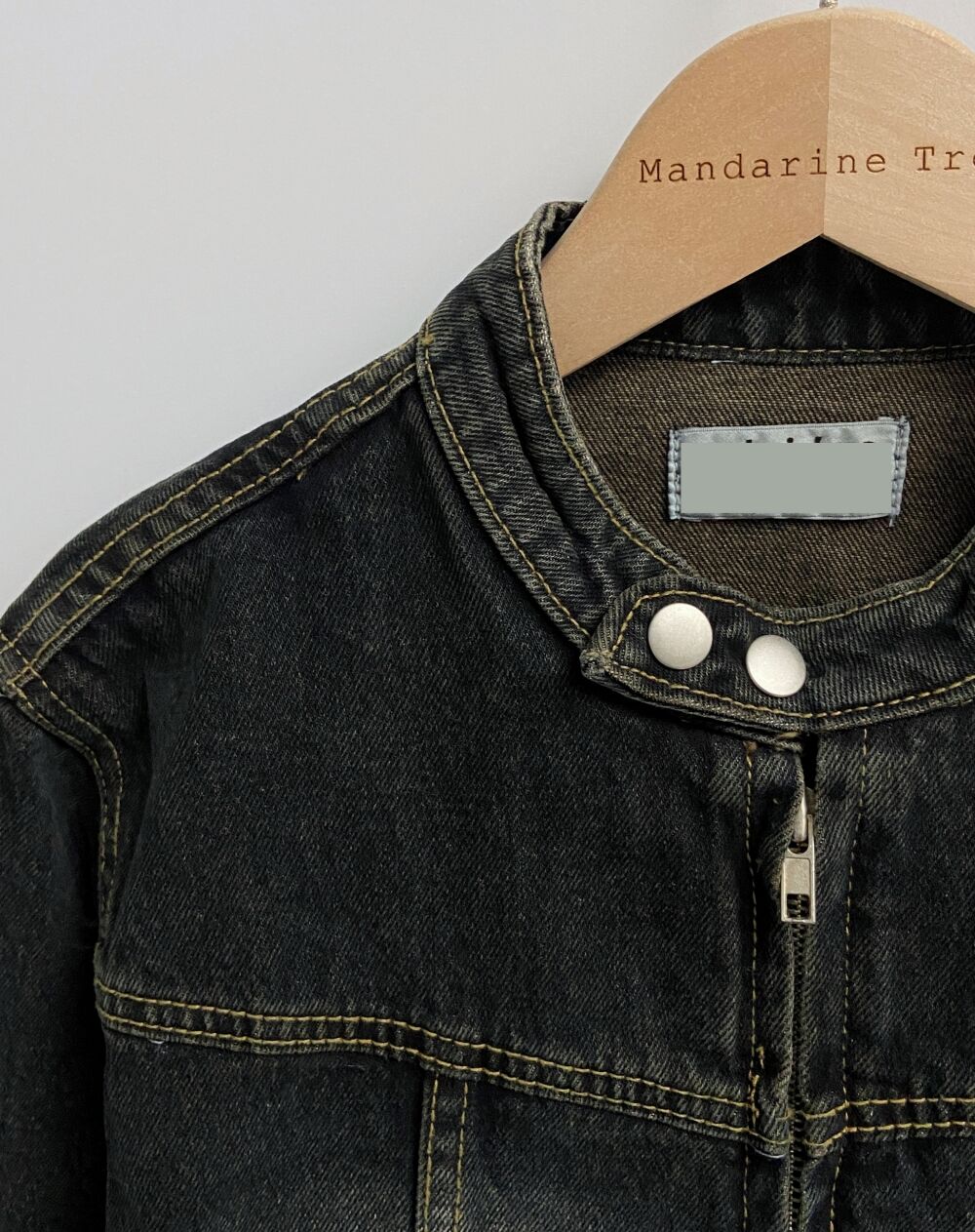 product detail image