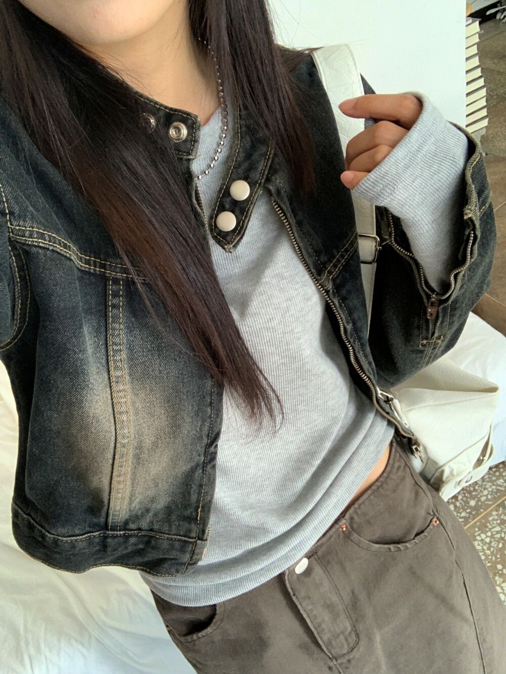 product detail image