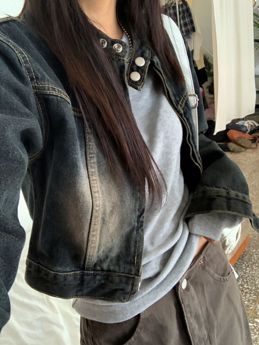 product detail image