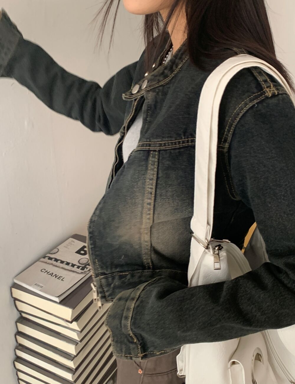 product detail image