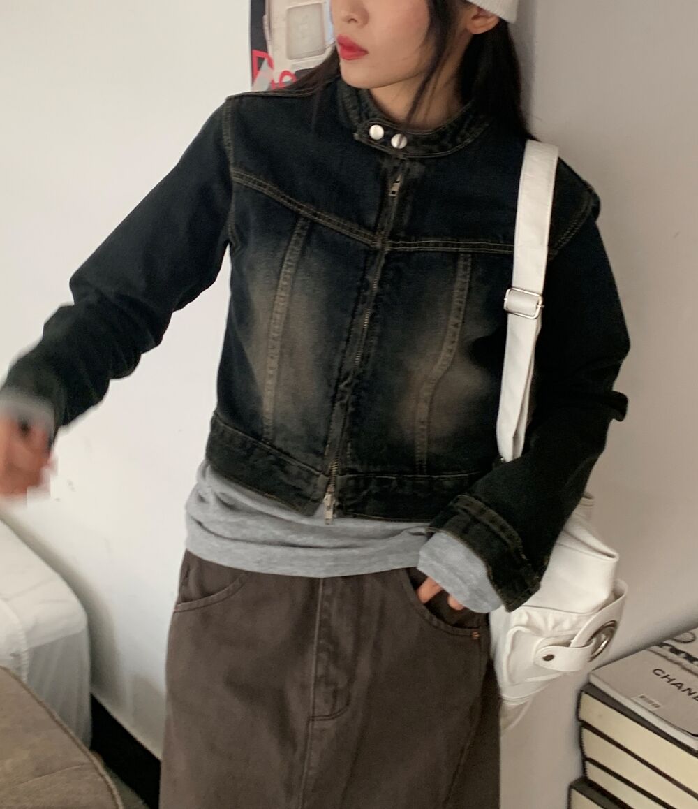 product detail image