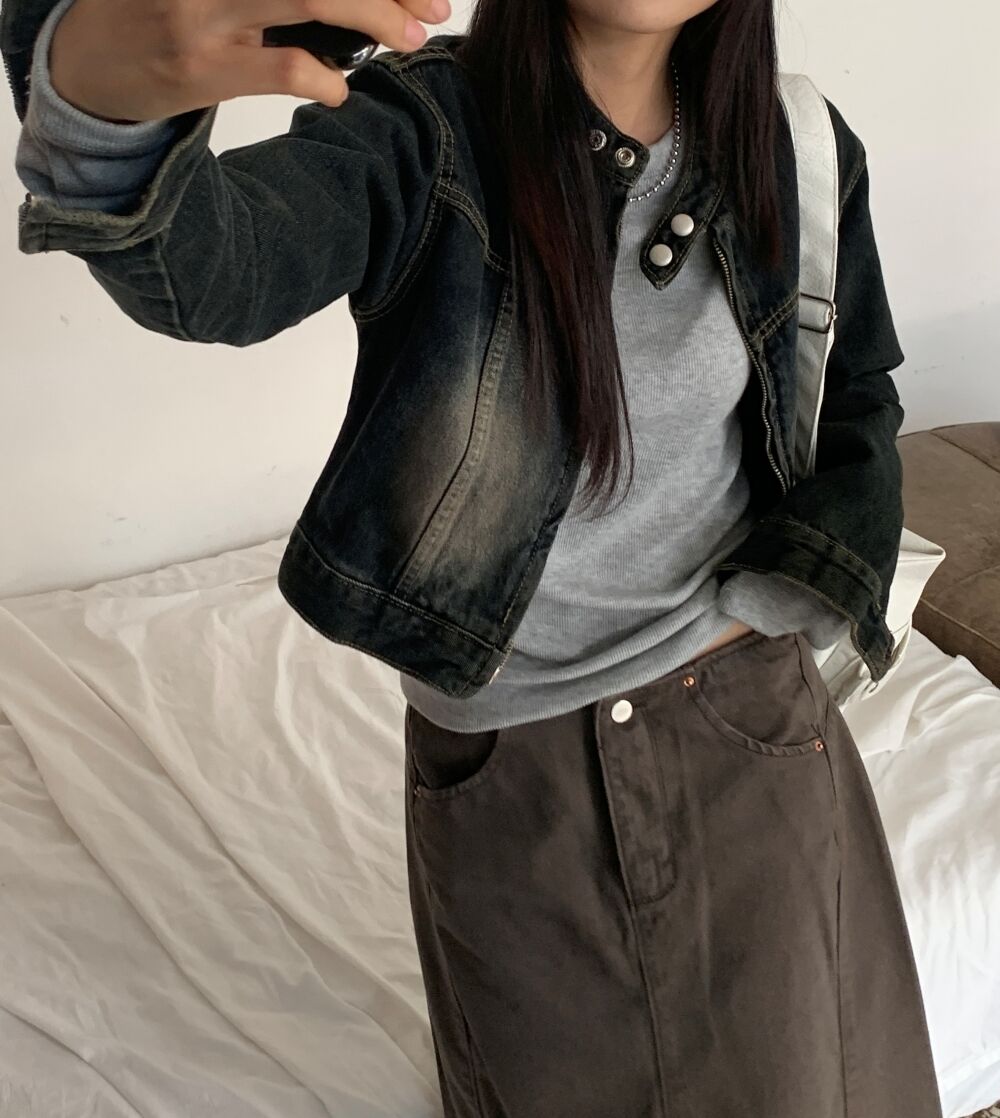 product detail image