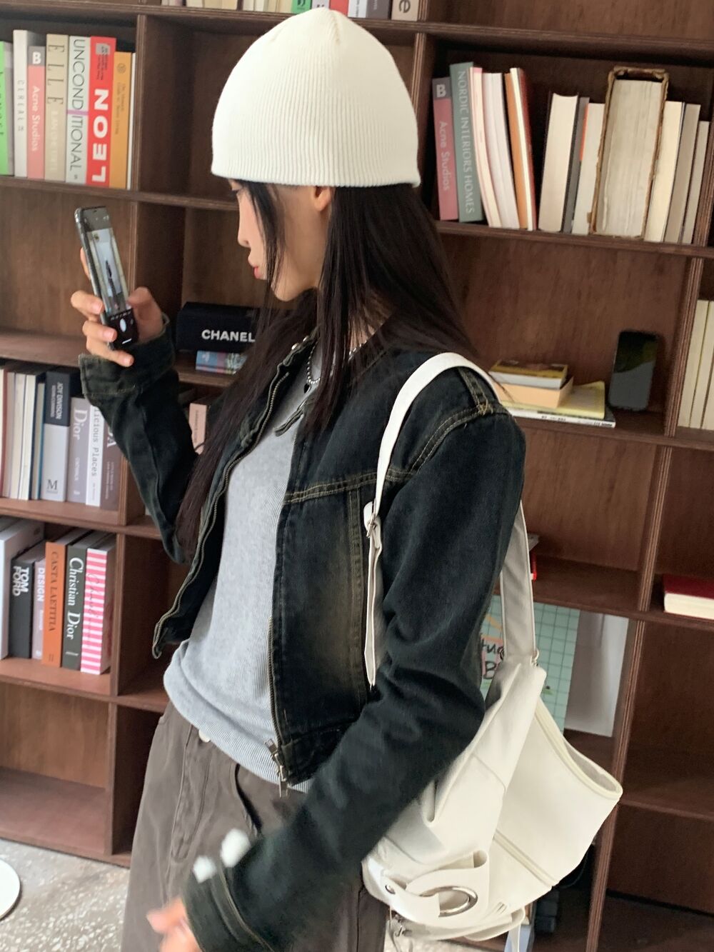 product detail image