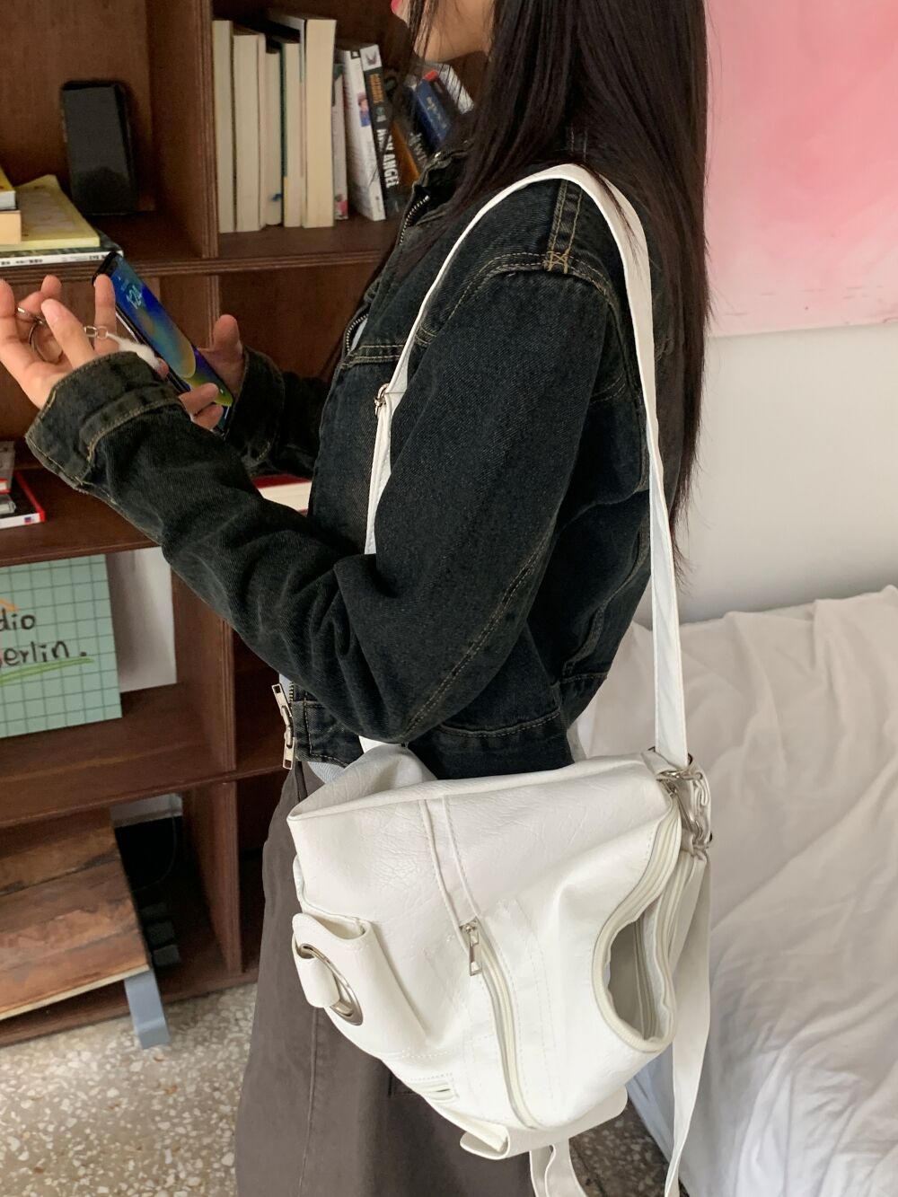 product detail image