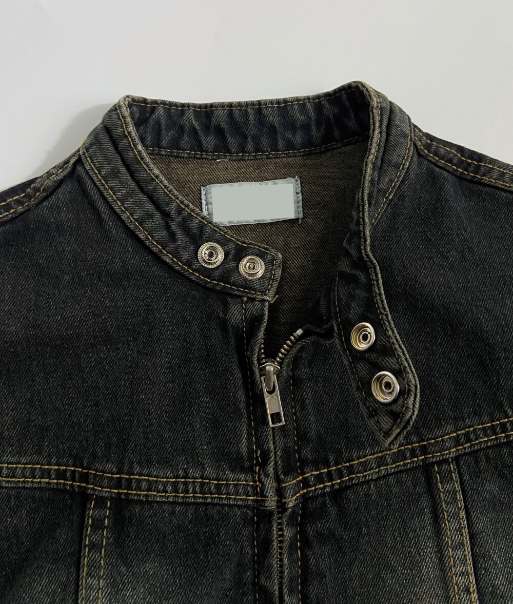 product detail image