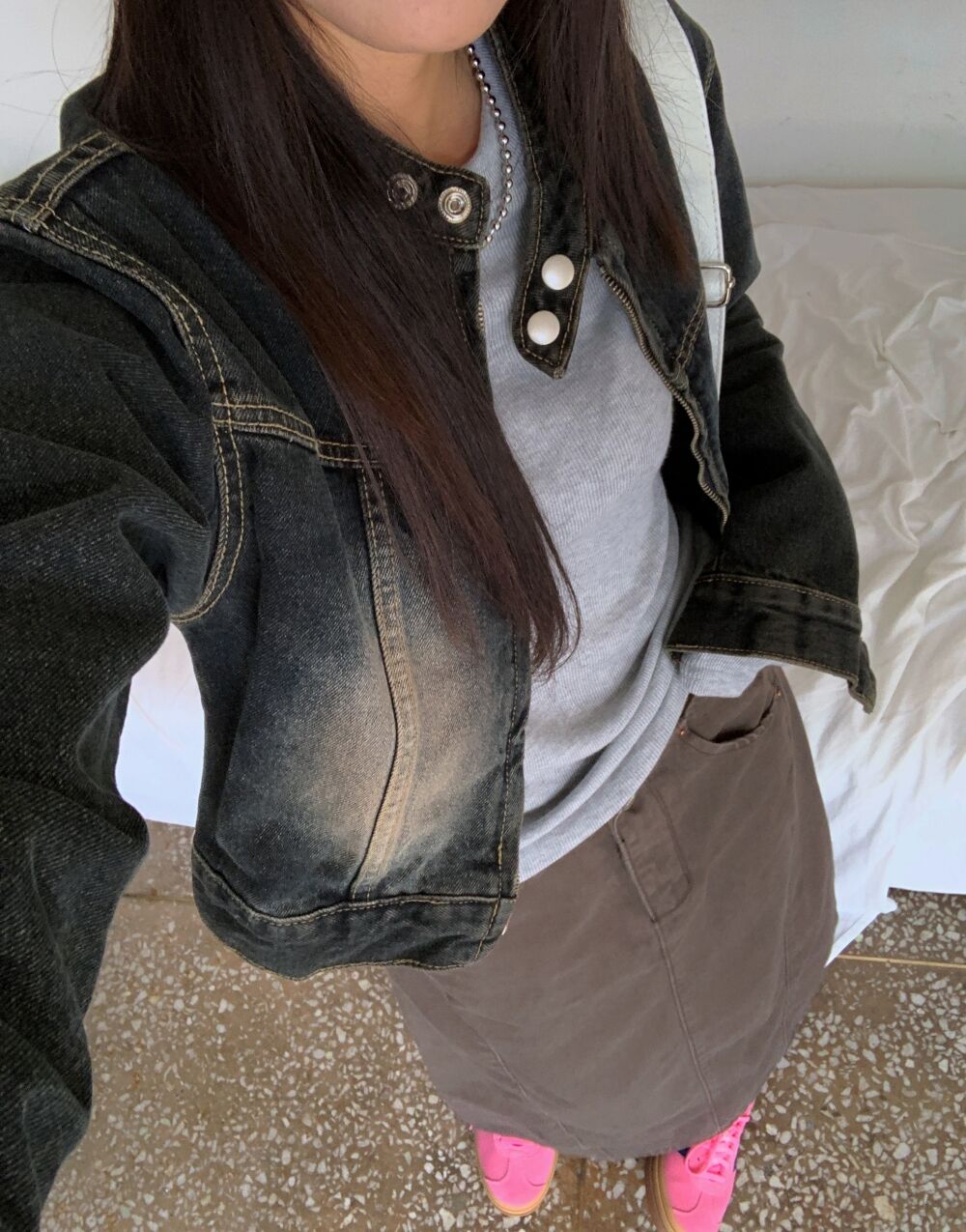 product detail image