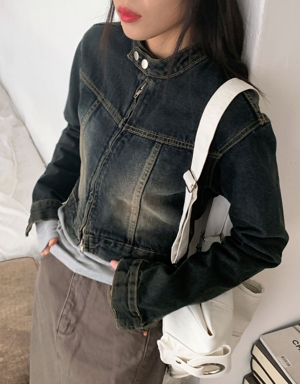 product detail image