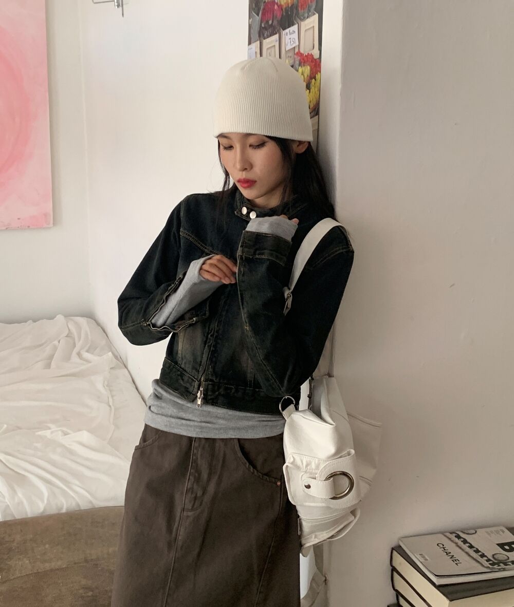 product detail image