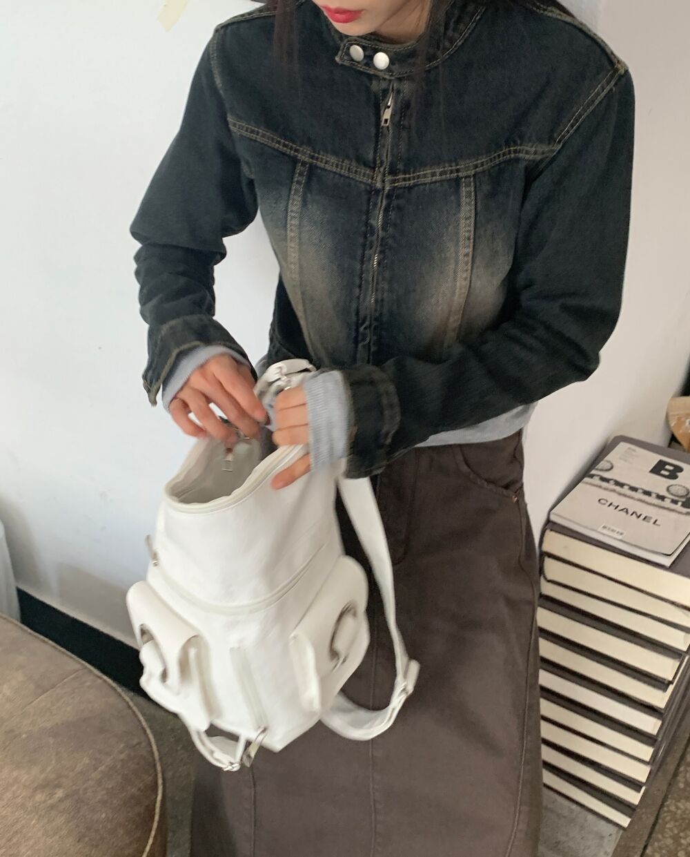 product detail image