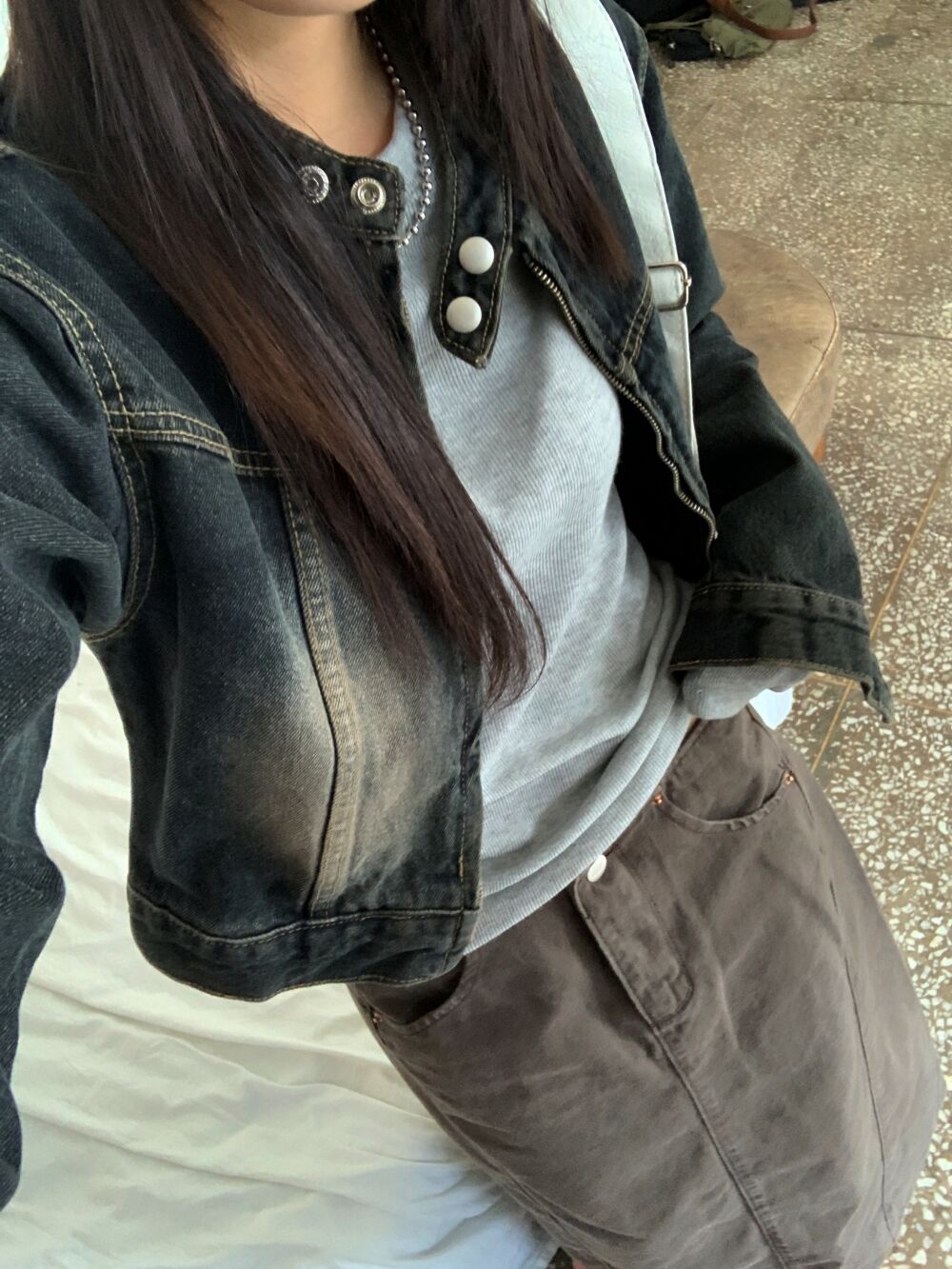 product detail image