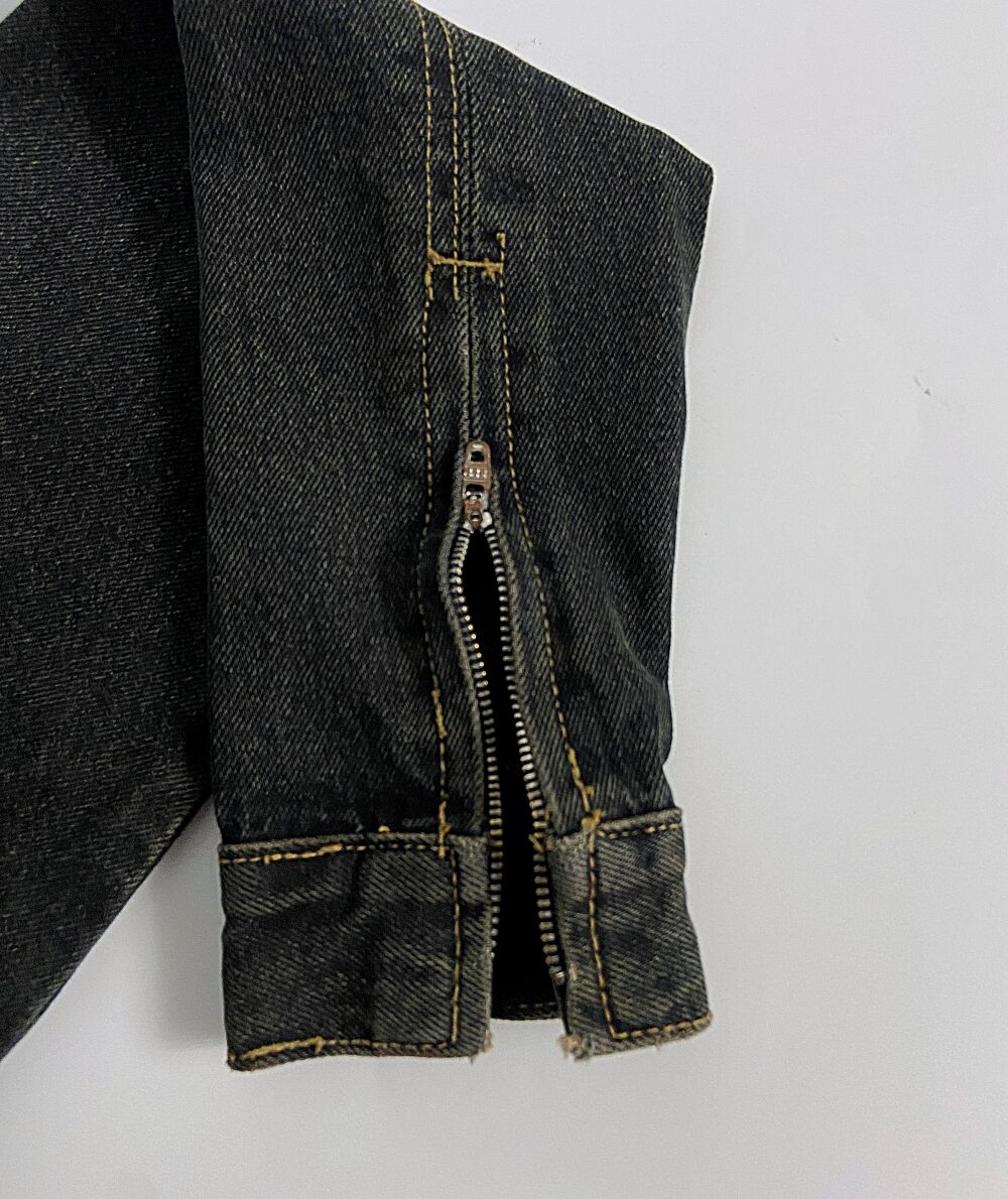 product detail image