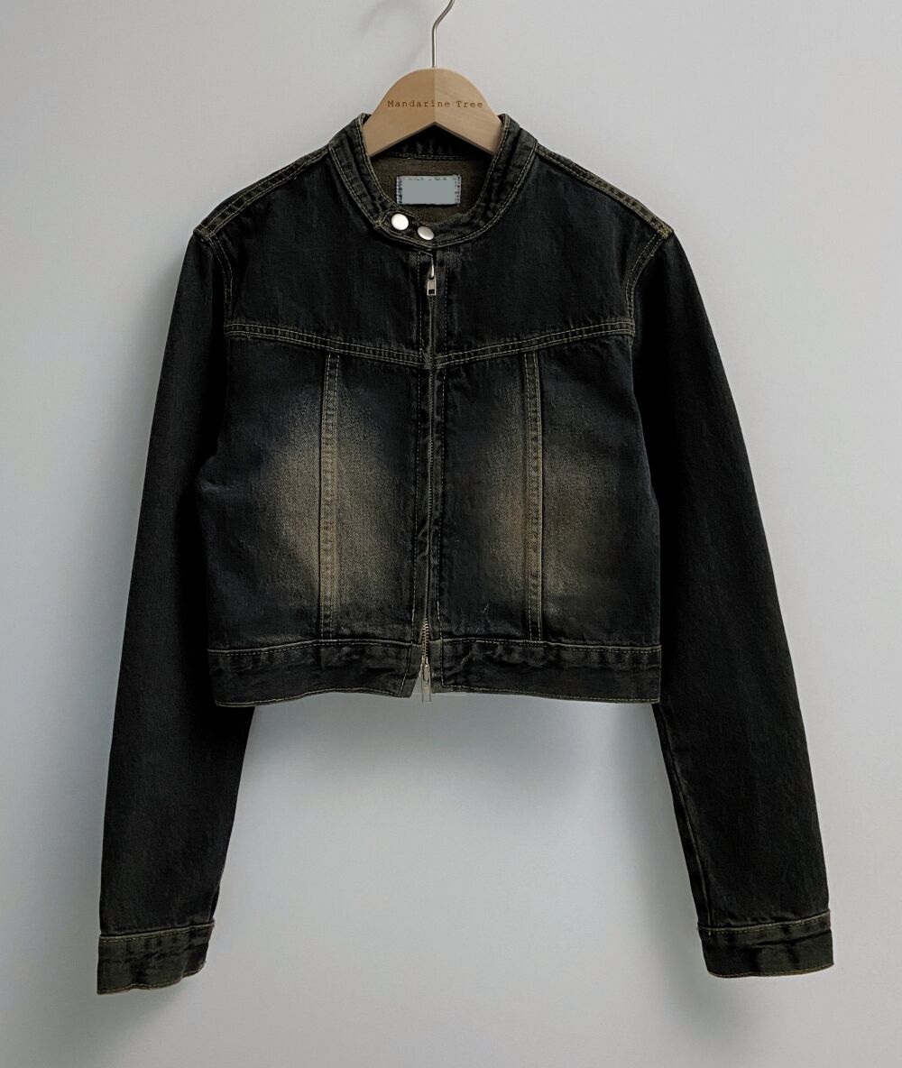 product detail image