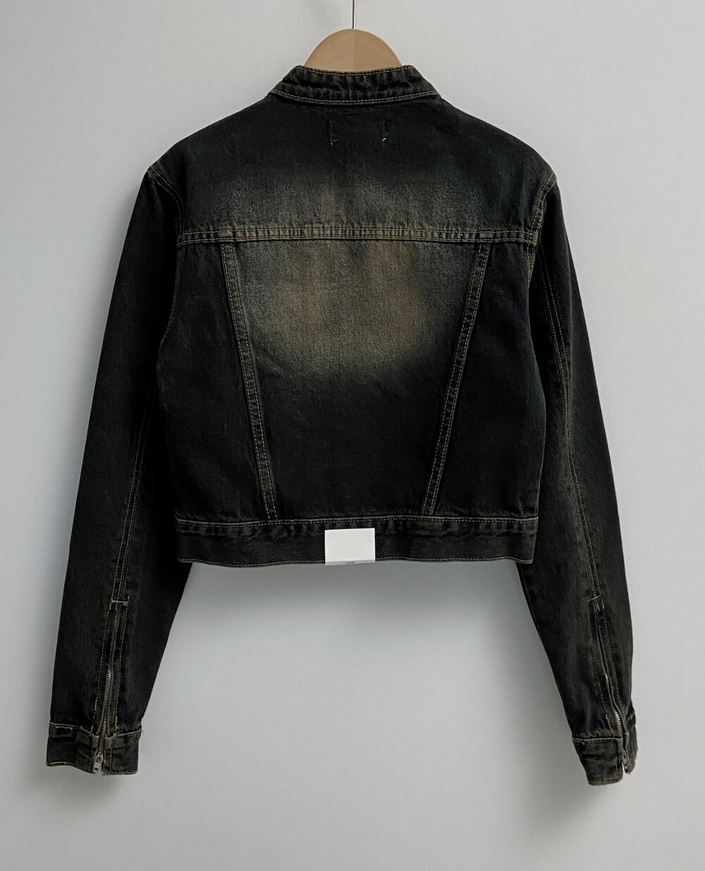 product detail image